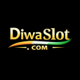 Diwa Slot APK Download