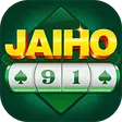Jaiho 91 APK Download