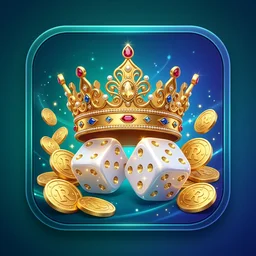 Raja Luck