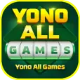 All New Yono Games