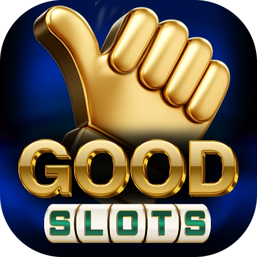 GOOD SLOTS APK Download