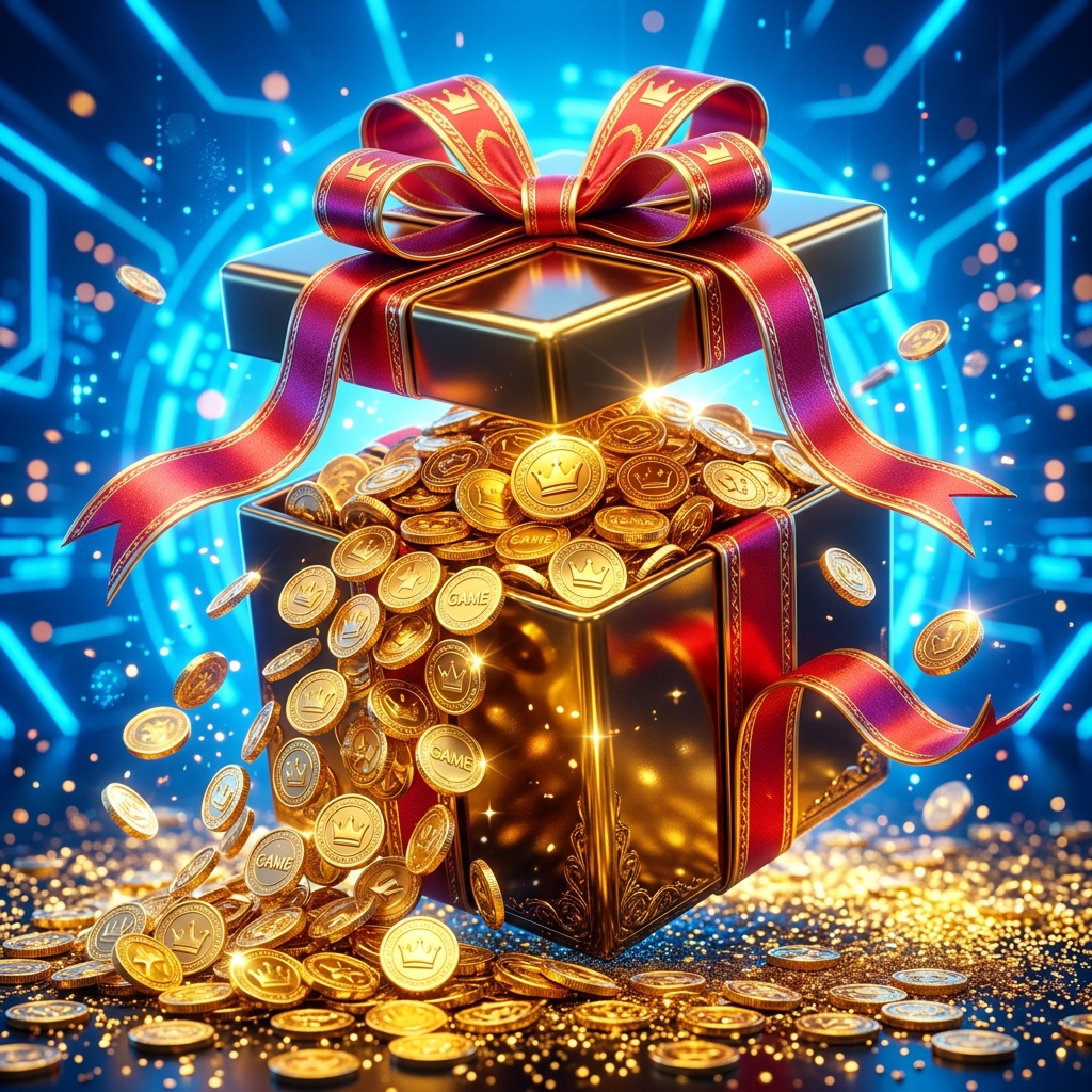 Step-by-Step Guide to Claiming the ₹20 Bonus on Bingo 101