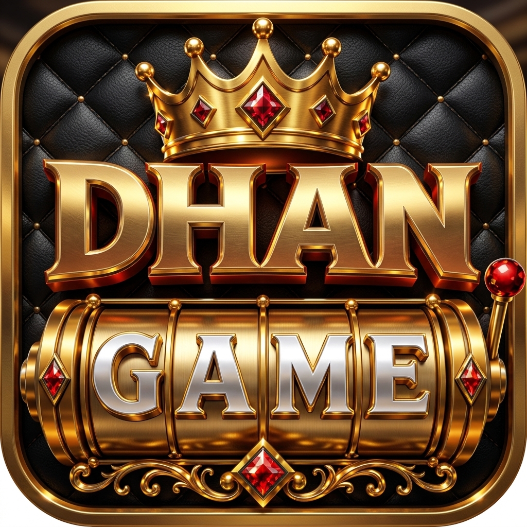 Dhan Games