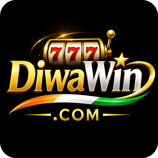 Diwa Top 2 Icon