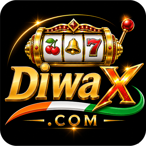 Diwa X Icon