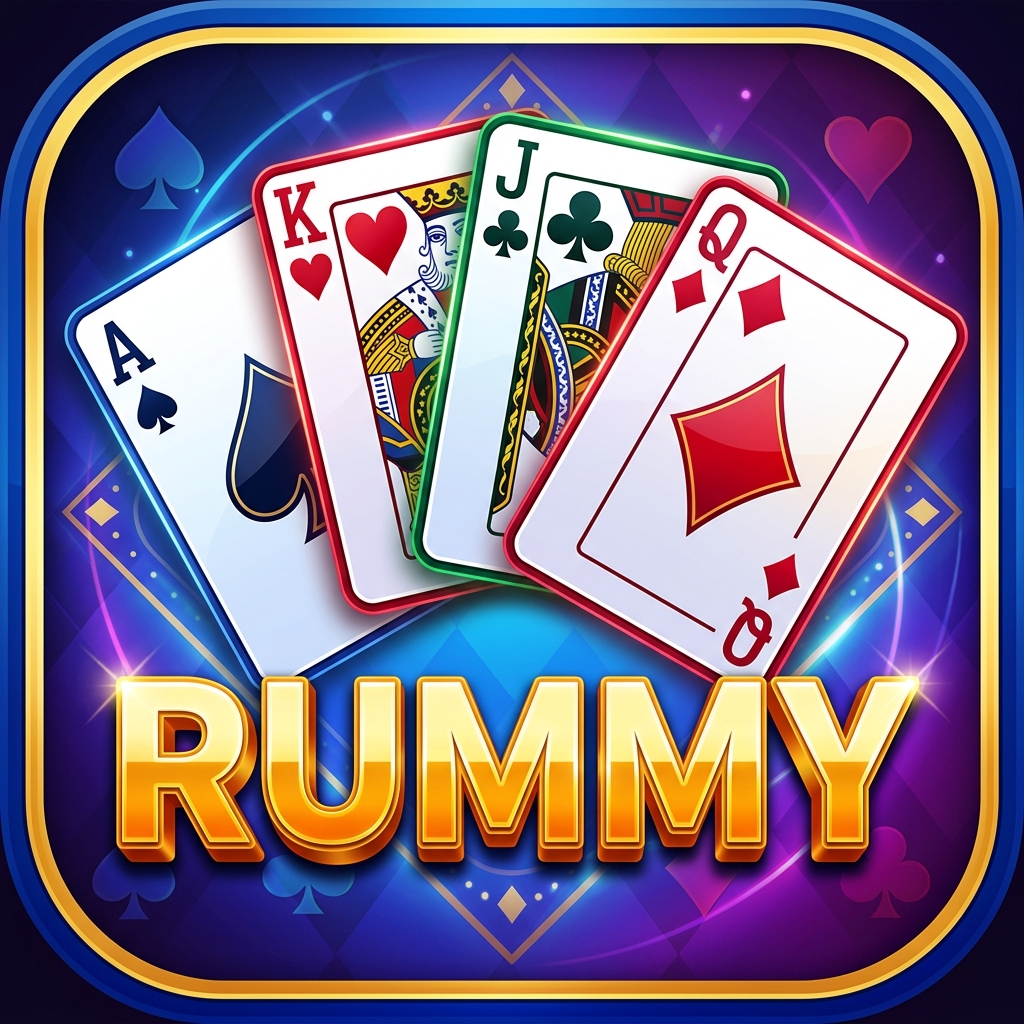 Game Rummy APK Download