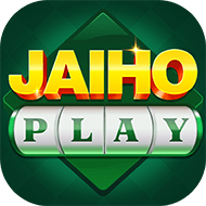 Jaiho Play Icon