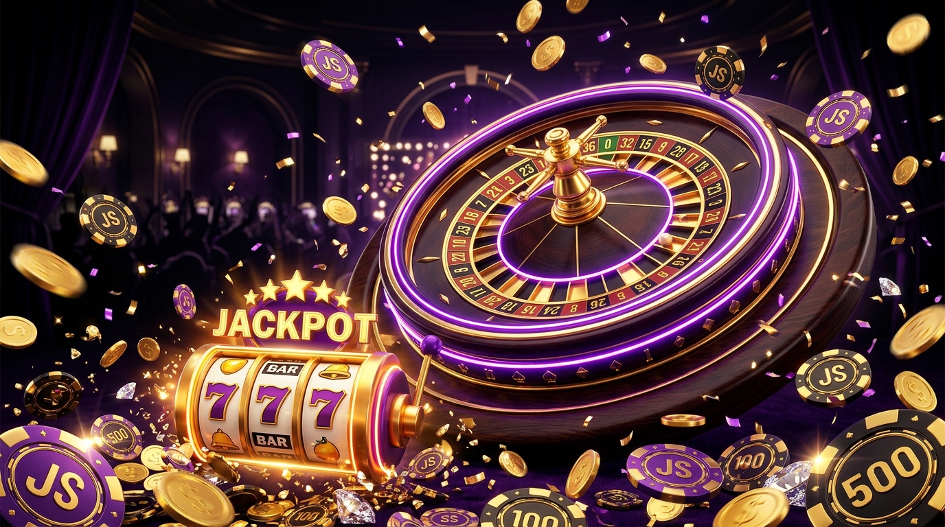 Jeet Spin Instant UPI & Bank Withdrawal Guide (Min ₹100 Proof 2026)