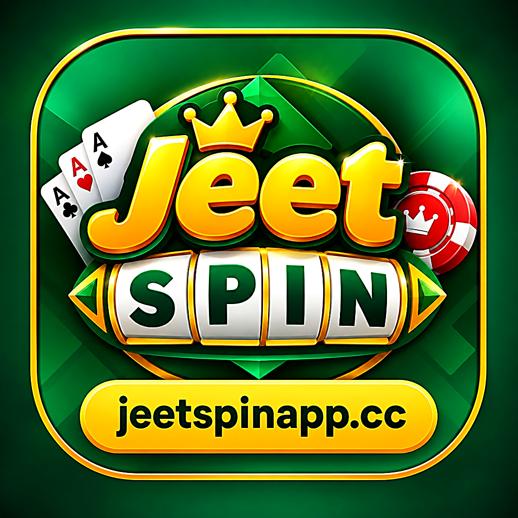 Jeet Spin Login Problem & OTP Verification Guide: Fix Account Issues
