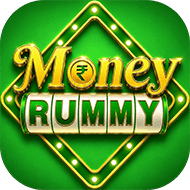 Money Rummy iOS & iPhone Play Guide: Web App Installation