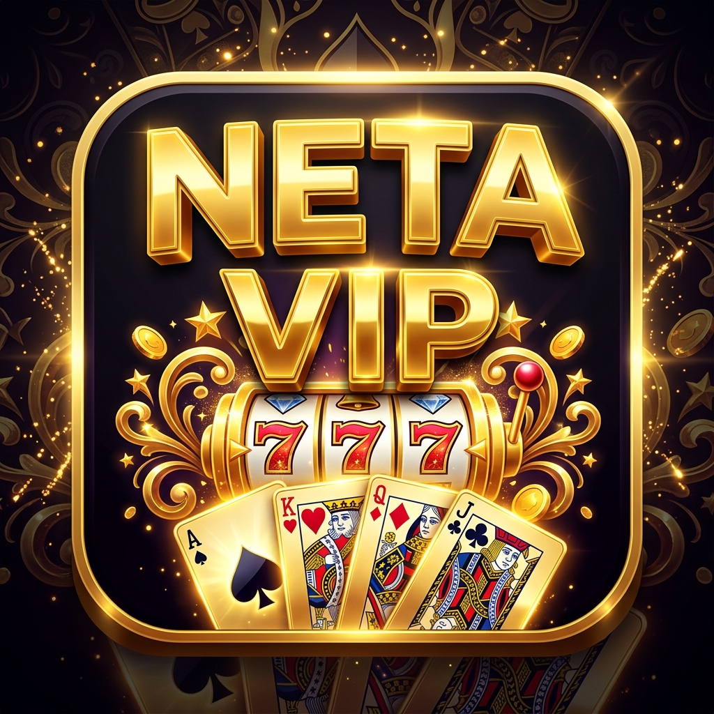 Neta Vip APK Download