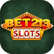 BET 213 Slots Icon