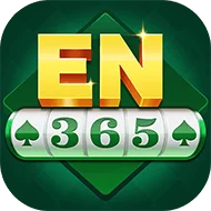 EN 365 Icon