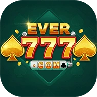 Ever 777 Icon