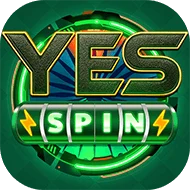 Yes Spin