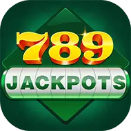 789 Jackpots Icon