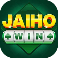 Jaiho Win Icon