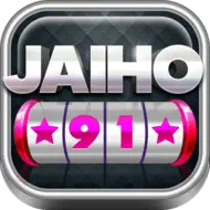 Jaiho91 Icon