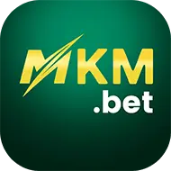 MKM Bet Icon