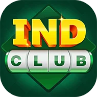 IND Club Icon