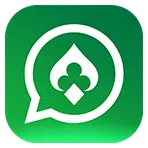 Yono Rummy Icon