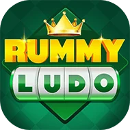 Rummy Ludo Icon