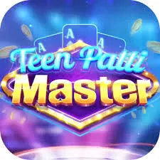 Teen Patti Master Icon