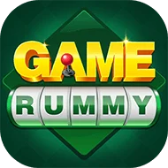 Game Rummy Icon