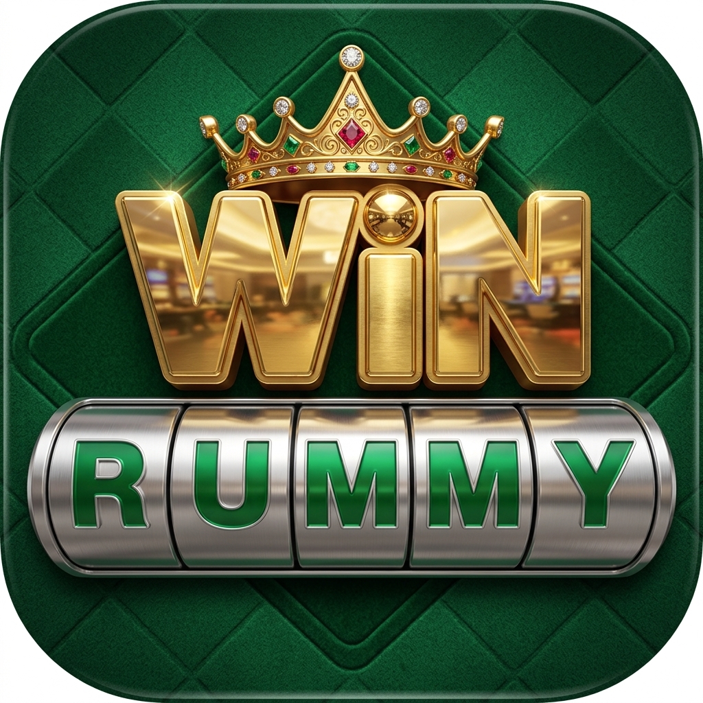 Win Rummy